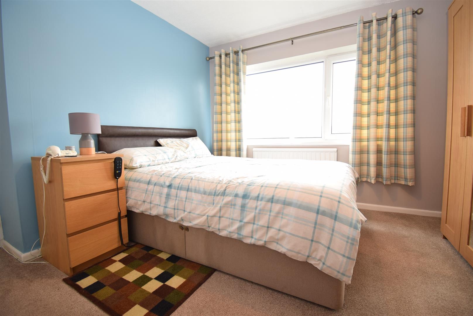 Fir Trees Avenue, Lostock Hall, Preston Holdens Estate Agents